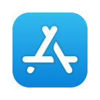 Download on the App Store
